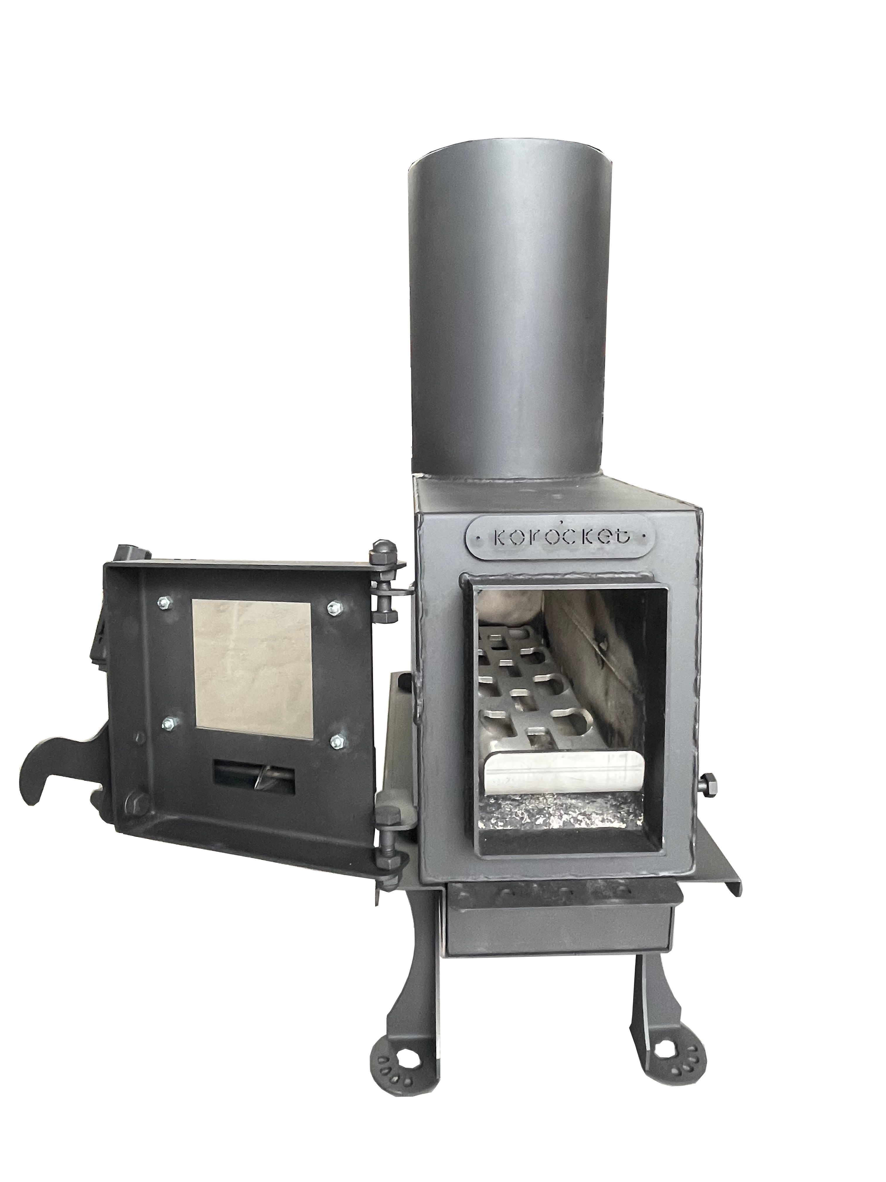 R200が新しくリニューアルバージョンアップしました！！ – コロケット 